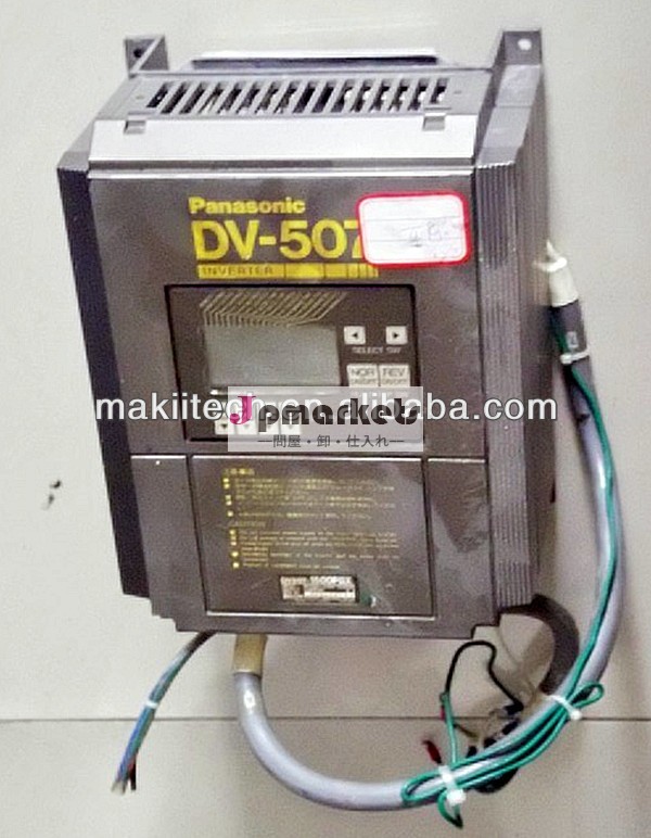使用される医療accessoresパナソニックdv-507サーバ問屋・仕入れ・卸・卸売り