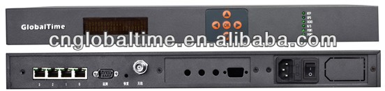 ntpglobaltimeネットワークタイムサーバgps付き時間問屋・仕入れ・卸・卸売り