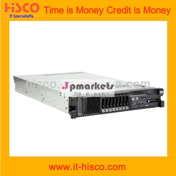 x3650m2®e5504　ibmサーバ問屋・仕入れ・卸・卸売り