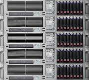 hpproliantdl380g5サーバ問屋・仕入れ・卸・卸売り