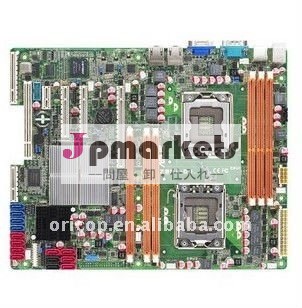 Z8NA-D6+PIKE 6480問屋・仕入れ・卸・卸売り