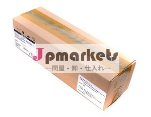 システム電源x3650m469y587269y5871bd問屋・仕入れ・卸・卸売り