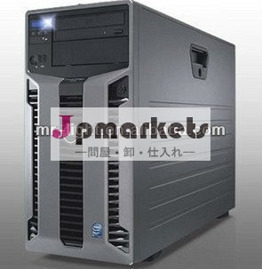 サーバtwoert320e5-24031.8ghz/2g1333mhz/500gsata/dvd/350w問屋・仕入れ・卸・卸売り