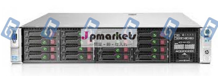 Hpサーバ653200-b21dl380pgen8cto問屋・仕入れ・卸・卸売り