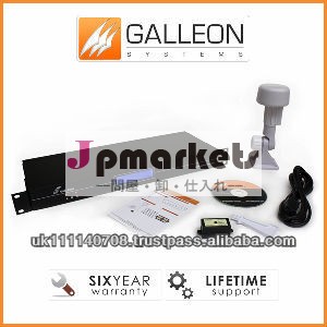 ガレオン船を4000、 ntpサーバgps、 ネットワークタイムサーバ問屋・仕入れ・卸・卸売り