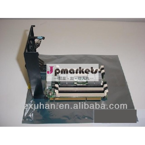 オリジナル588141-b21dl580g7メモリカートリッジ馬力のための問屋・仕入れ・卸・卸売り