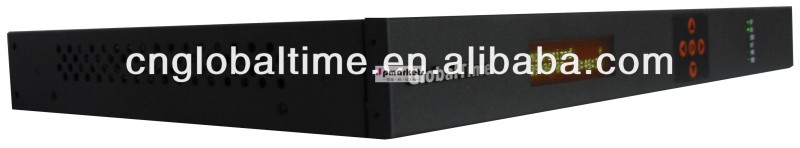 ネットワーキングタイムサーバgps付きglobaltime時間問屋・仕入れ・卸・卸売り