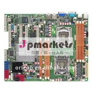 Z8NA-D6+PIKE問屋・仕入れ・卸・卸売り