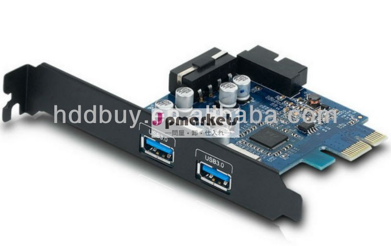 オリコh7928-u3サウンドカードpci超- 高- 高速usb3.07ポートusbハブポートusb問屋・仕入れ・卸・卸売り