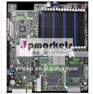 6720s問屋・仕入れ・卸・卸売り
