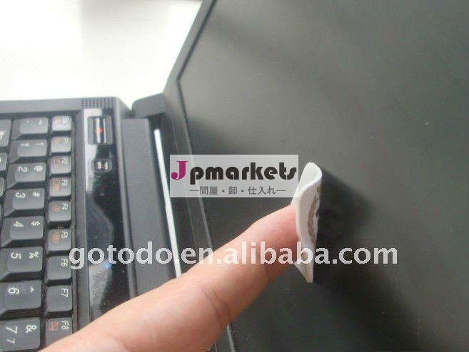 スーパースティッキーワイプ、 コンピュータの画面のための画面クリーナー問屋・仕入れ・卸・卸売り