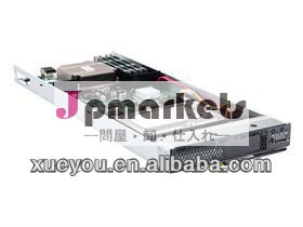 オリジナル新華為tecalxh310v2サーバノード問屋・仕入れ・卸・卸売り