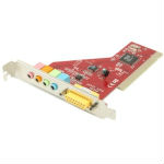 ess4チャンネルのpciサウンドカード問屋・仕入れ・卸・卸売り