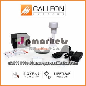 ガレオン船を4000、 gpsＮＴＰ、 スタンドアロンntpサーバ問屋・仕入れ・卸・卸売り