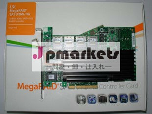 9260-16imegaraidsas問屋・仕入れ・卸・卸売り