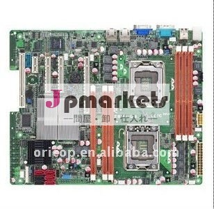 Z8NA-D6C問屋・仕入れ・卸・卸売り