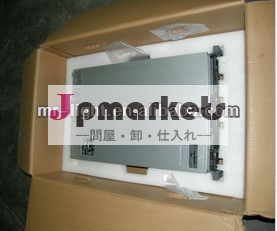 T320/t420/t620/r320/r420/r520/r620/r720/r820/t1650/t3600/t5600/t7600/md1200/md1220/md3200/md3220/md3200i/md3220i/md3600iサーバ問屋・仕入れ・卸・卸売り