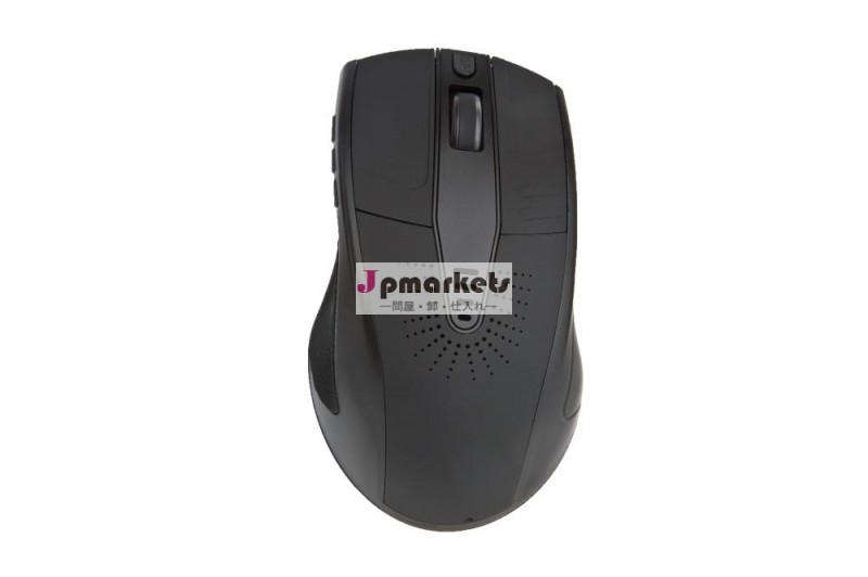 言えばf06905ワイヤレスブルートゥーススピーカーフォンスピーカーとマウスを歌う5色問屋・仕入れ・卸・卸売り