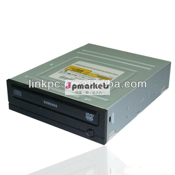 内蔵IDE DVDライター/ PATA DVDバーナー/ DVD RW問屋・仕入れ・卸・卸売り