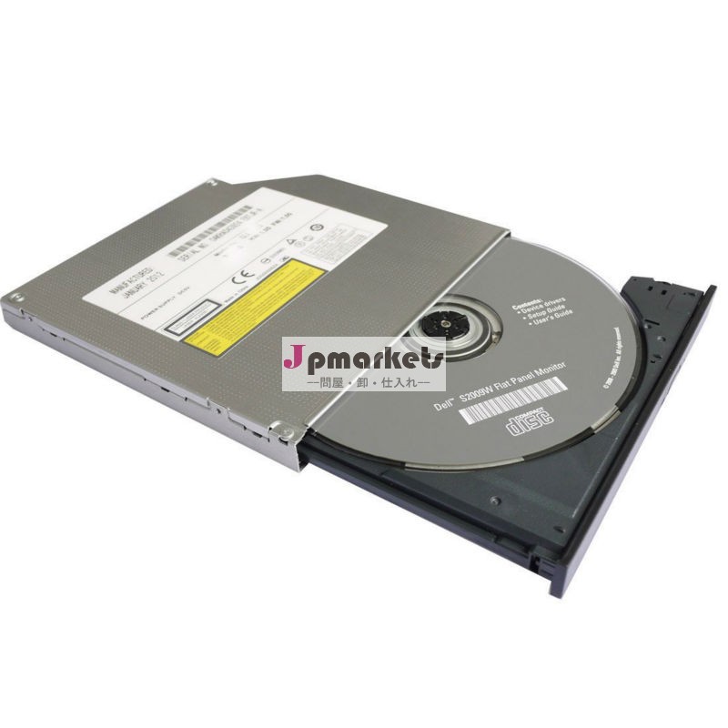 Satacd/用のdvdrwドライブ馬力probook6550b6555b6560b問屋・仕入れ・卸・卸売り