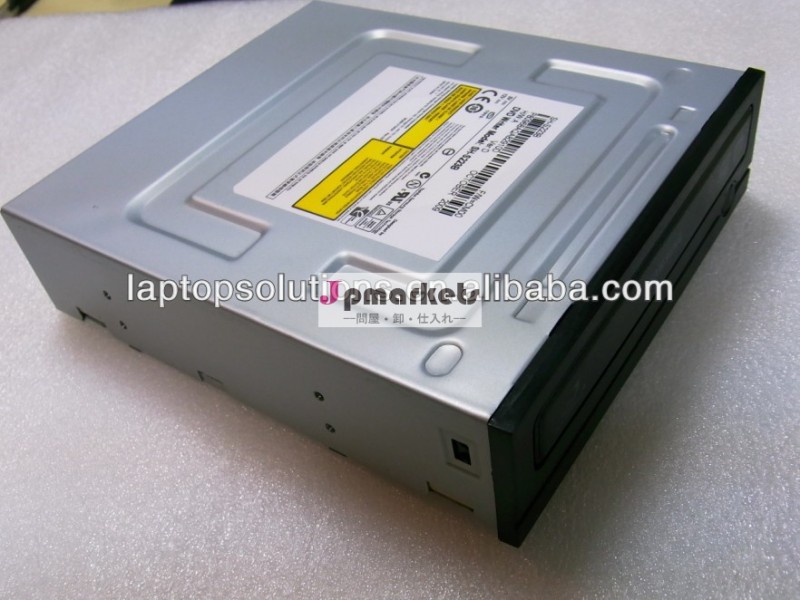 黒22xdvd+r8x16倍速dvd-romcd-romdvd+rw48x2mbキャッシュsh-s223bsatadvdバーナー問屋・仕入れ・卸・卸売り