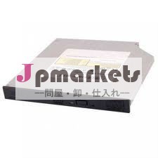 Sn-s083f内部ラップトップsatadvdライター問屋・仕入れ・卸・卸売り