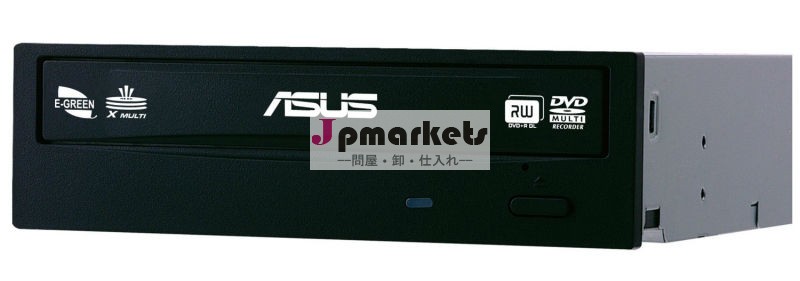Drw- 24b5st24倍速内蔵satadvdドライブ問屋・仕入れ・卸・卸売り