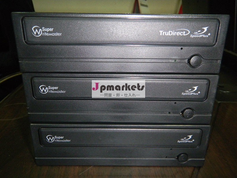 改装される卓上コンピュータDVD RW問屋・仕入れ・卸・卸売り