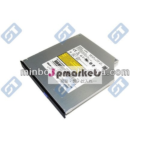 強化された超薄型46m0901satadvd-romドライブ問屋・仕入れ・卸・卸売り