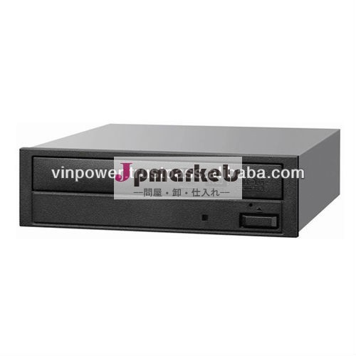 オプティアーク5280s- cb- プラスdvd+rdldvdバーナーとoverburn8.7gbまで問屋・仕入れ・卸・卸売り