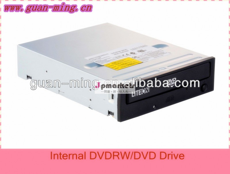 Dvd-rwideliteonブランド問屋・仕入れ・卸・卸売り