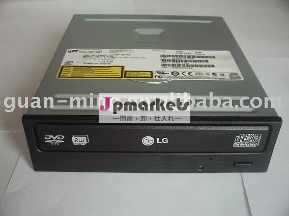 pc用dvdバーナーsata問屋・仕入れ・卸・卸売り
