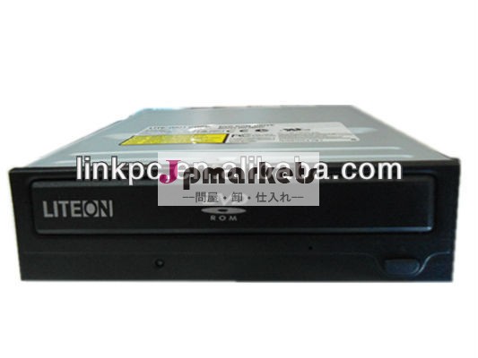 熱い販売SATA 24xInternal DVDバーナー問屋・仕入れ・卸・卸売り