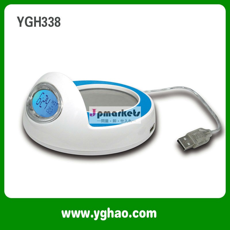 ygh338a usbコーヒーティーポットだった問屋・仕入れ・卸・卸売り