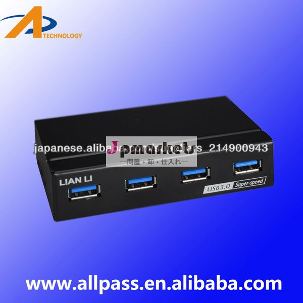 4ポートUSB 3.0ハブ,USB 4ポートHUBのハブドライバ問屋・仕入れ・卸・卸売り