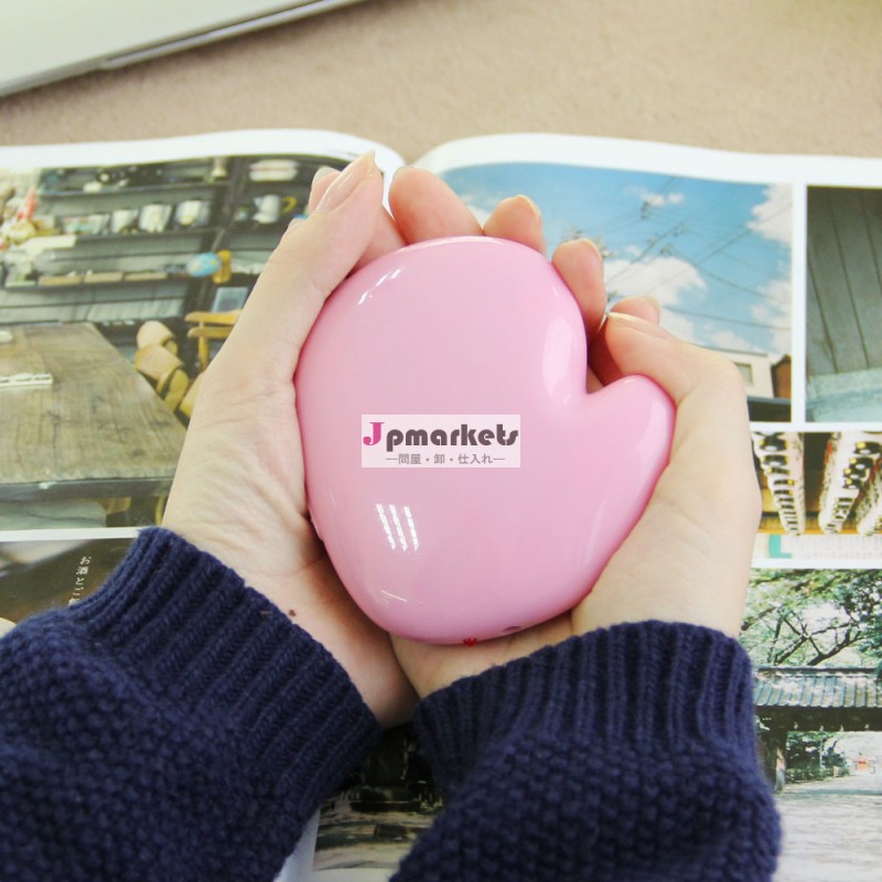 Ljw-047熱い販売のusbギフト問屋・仕入れ・卸・卸売り
