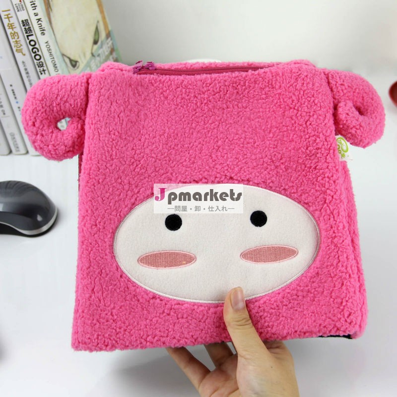 熱い販売のusb温水マウスパッド暖かい製品問屋・仕入れ・卸・卸売り