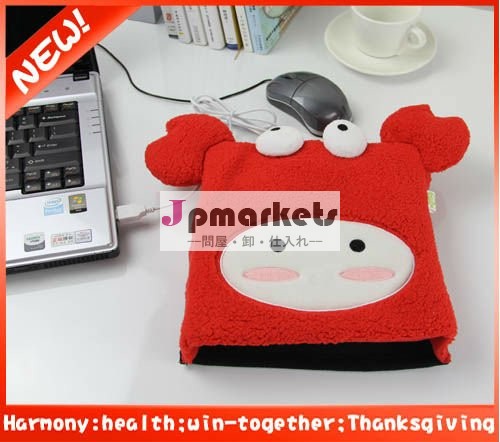 熱い販売のミニusb電子プロモーションアイテム問屋・仕入れ・卸・卸売り