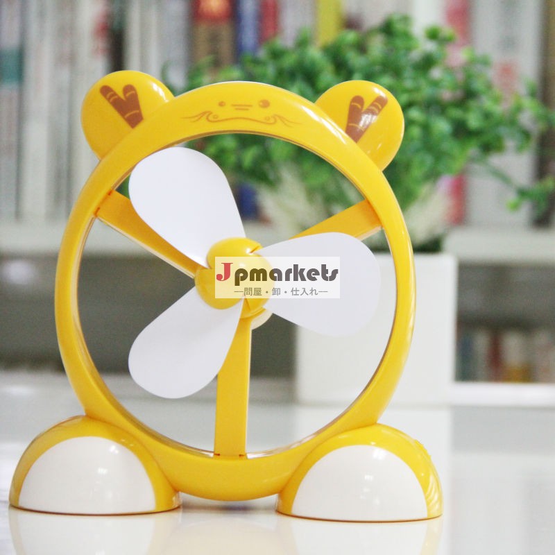 新しいノベルティグッズ2014年プロモーション用の製品問屋・仕入れ・卸・卸売り