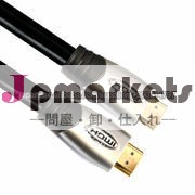 金属シェルHDMIケーブル,高品質HDMIケーブル1.4問屋・仕入れ・卸・卸売り