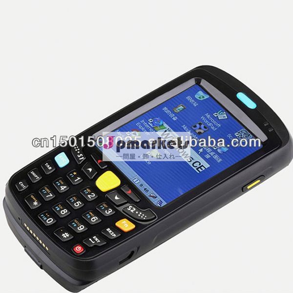 スマートカードリーダーeft-pos端末gsmsms問屋・仕入れ・卸・卸売り