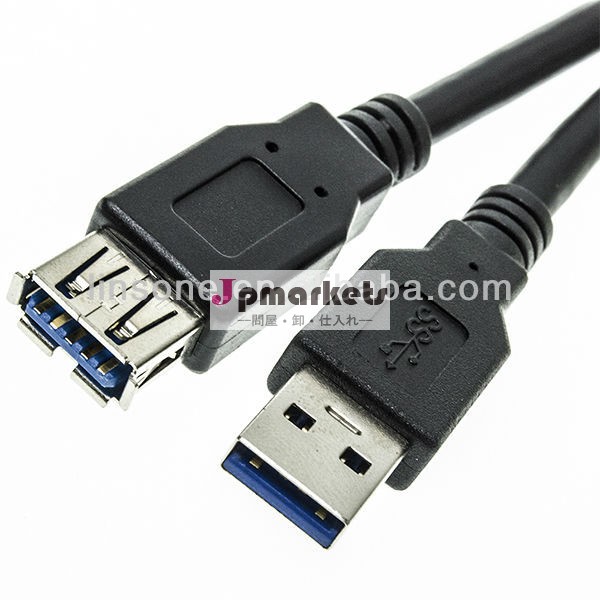 USBは,AF USBケーブル午前問屋・仕入れ・卸・卸売り