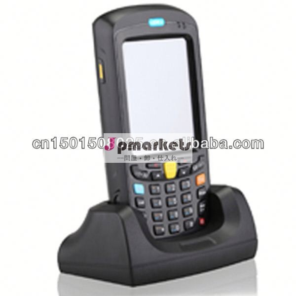 ワイヤレスハンドヘルドgps、 gprs、 umtswindowsターミナル問屋・仕入れ・卸・卸売り