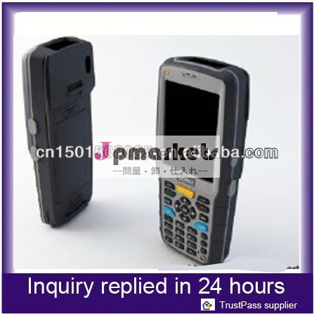 サーマルモバイルプリンタpda用4.3インチのタッチスクリーン問屋・仕入れ・卸・卸売り