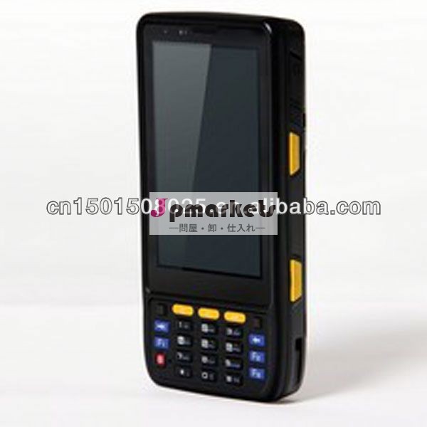 2013新しいタブレット! pda4.3インチpda窓問屋・仕入れ・卸・卸売り