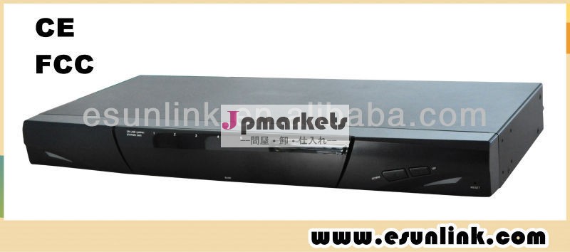 cat58ポートkvmスイッチ問屋・仕入れ・卸・卸売り