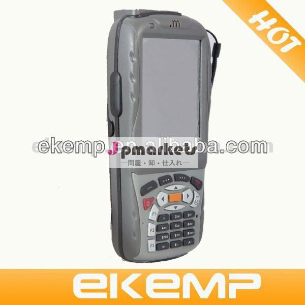 マーベル持つハンドヘルドpdaxscalepxa310624mhz( em818)問屋・仕入れ・卸・卸売り