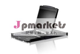 kvmスイッチ問屋・仕入れ・卸・卸売り