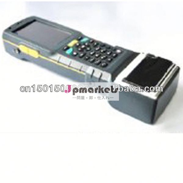 ファッショナブルなミニpda806mhzのマーベル問屋・仕入れ・卸・卸売り