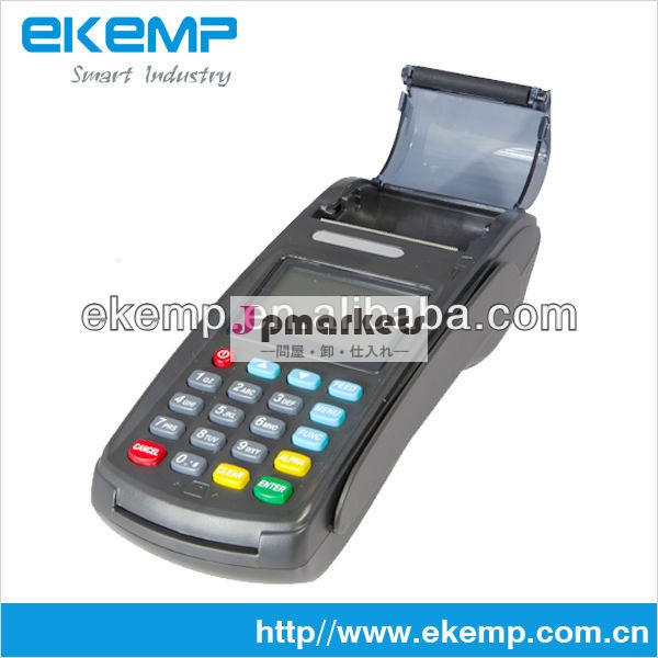 Wi-fi、 gprs、 gps、 cdma、 サーマルプリンター、 スマートpstn、 rfid、 銀行カードリーダーeftposターミナル問屋・仕入れ・卸・卸売り